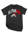 AlphaRed Team Shirt