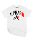 AlphaRed Team Shirt