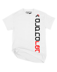 AlphaRed Team Shirt