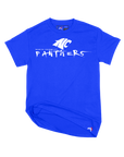 North Crowley Panthers Fearless Tee