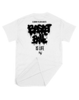 Cleburne Basketball Is Life Tee Shirt