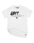 Cleburne Define Grit Tee Shirt