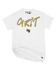 Cleburne Grit Tee Shirt