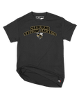 Cleburne Pride Tee Shirt