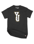 Cleburne The YJ Tee Shirt