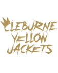 Cleburne Crown Us Tee Shirt