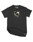 Cleburne Too Drippy Tee Shirt