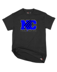 North Crowley Panthers NC Tee