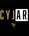 Cleburne CYJAR Collab Tee Shirt