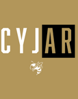 Cleburne CYJAR Collab Tee Shirt