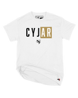 Cleburne CYJAR Collab Tee Shirt