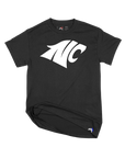 North Crowley Panthers Mascot Tee