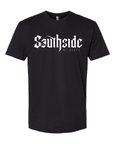 Wildcats Southside Tee Shirt
