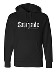 Wildcats Southside Heavyweight Hoodie
