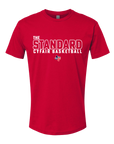 The Standard Tee Shirt