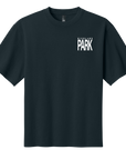 The Park Oversized Tee Shirt