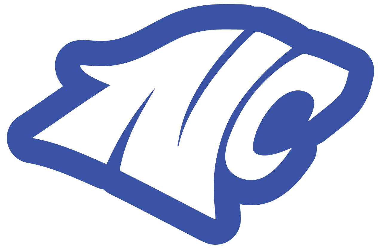 North Crowley Panthers Sticker