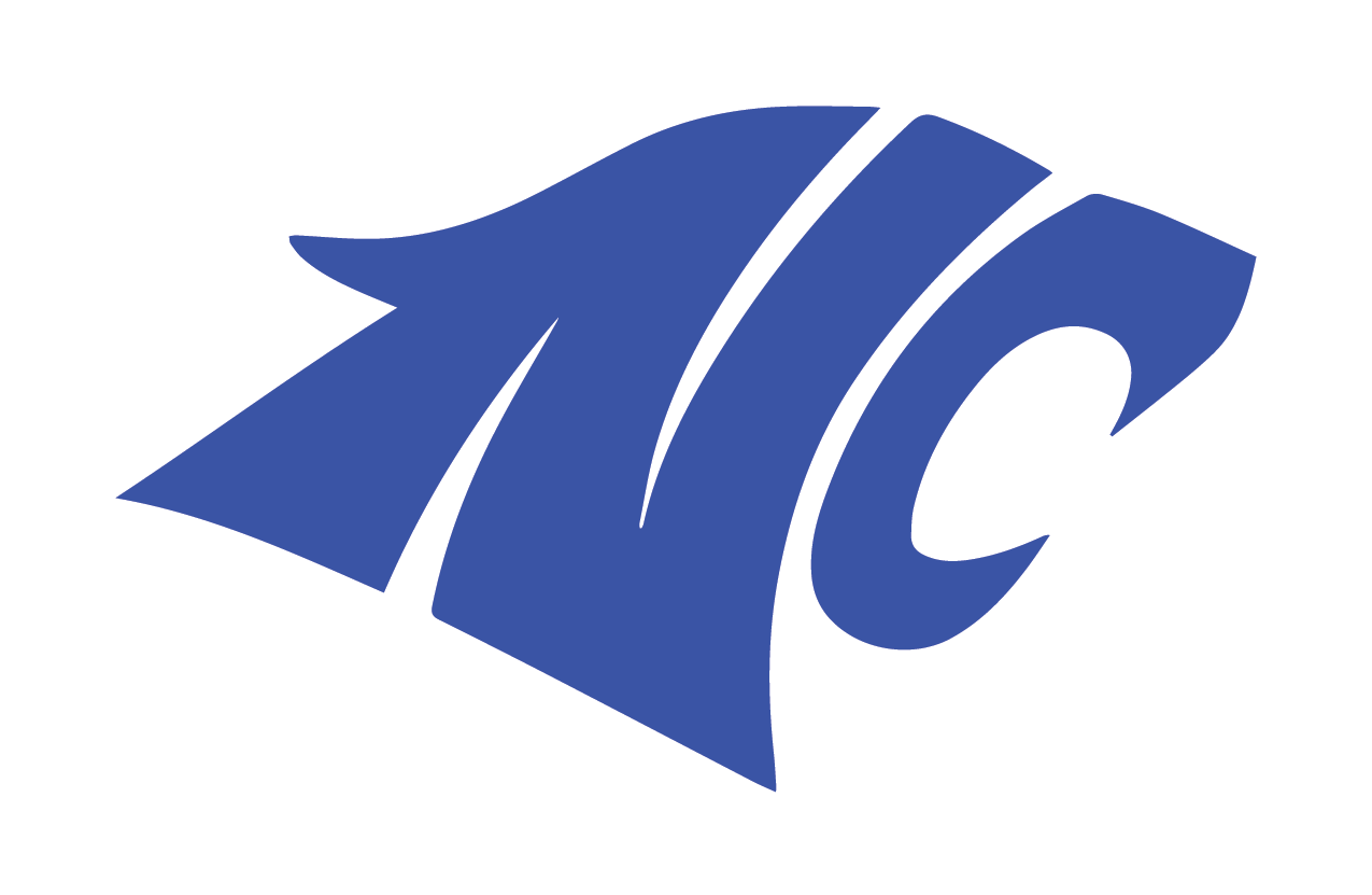 North Crowley Panthers Sticker