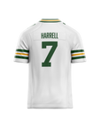 Bonneville Player Replica - On the Field Jersey (Adult)