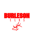 Burleson Elks Classic Tee