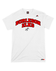 Burleson Elks Bold Tee