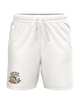 Cleburne Little Dribblers Team Shorts