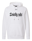 Guyer Southside Under Armour Hoodie