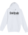 Guyer Southside Hoodie