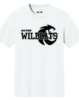 Guyer Wildcats Tee Shirt
