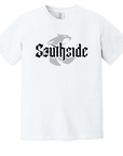 Guyer Southside Comfort Colors Tee Shirt