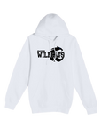 Guyer Wildcats Hoodie