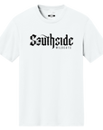 Guyer Southside Tee Shirt