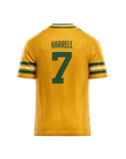 Bonneville Player Replica - On the Field Jersey (Adult)