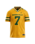 Bonneville Player Replica - On the Field Jersey (Adult)