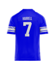 **PRE ORDER** North Crowley Player Replica - On the Field Jersey (Youth)