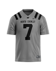 **PRE ORDER** North Crowley Player Replica - On the Field Jersey (Youth)