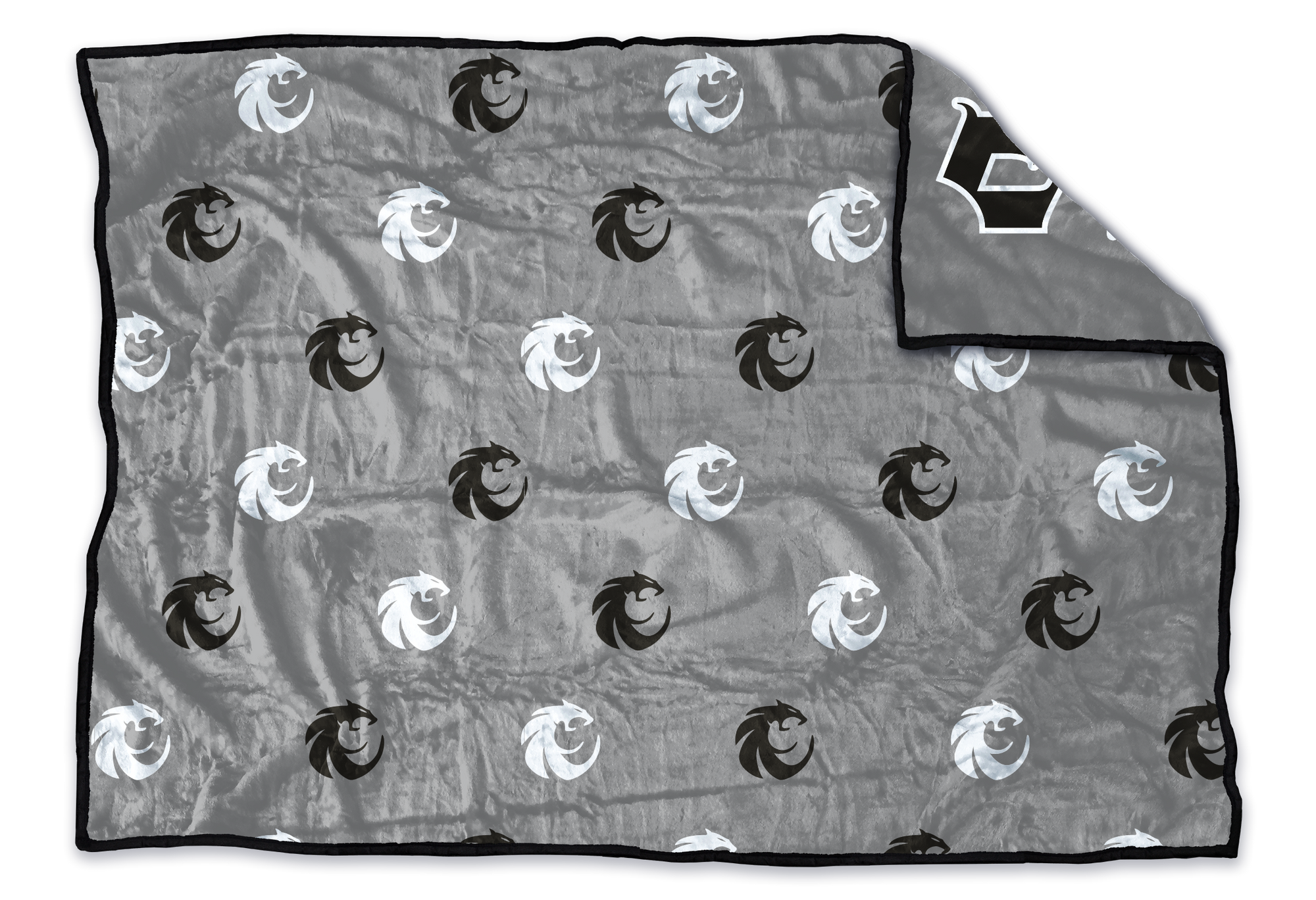 Guyer Southside Blanket